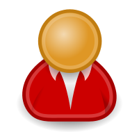 images/200px-Emblem-person-red.svg.png52795.png