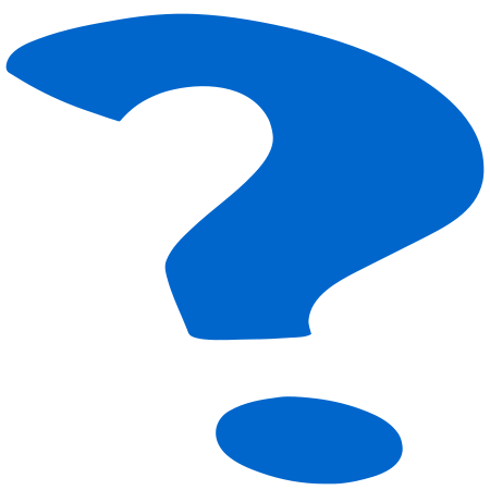 images/450px-Blue_question_mark.svg.pngc0cdf.png