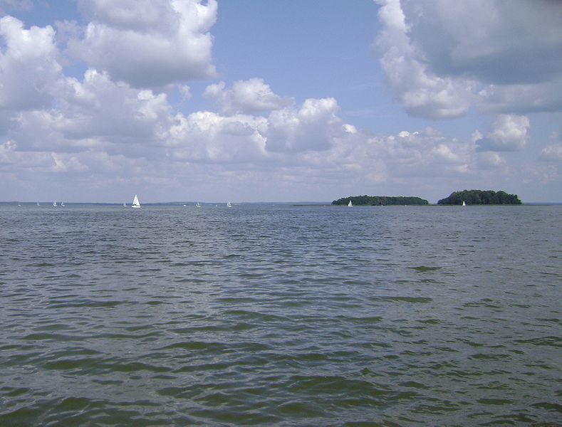 Giżycko